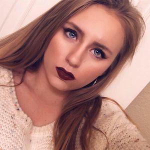 Meet your Posher, Charity